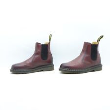 Stivaletto dr. martens usato  Capaccio Paestum