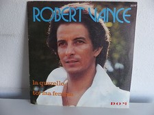 Robert vance querelle d'occasion  Orvault