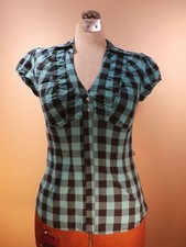 Women clothing blouse for sale  Jamestown
