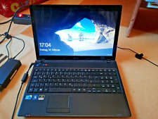 Laptop notebook acer gebraucht kaufen  Michendorf