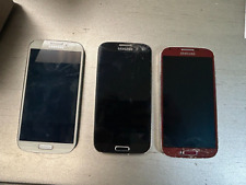 Samsung galaxy i337 for sale  Warren