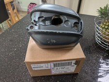 Bmw r12 r12 for sale  CHESTER