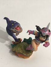 Dragon ball figurine d'occasion  Marseille X
