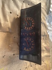 Quadro strumenti contachilomet usato  Rovato