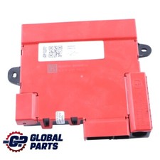 Punto giunzione bmw usato Punto giunzione bmw usato  Italia