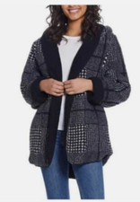 Weatherproof women plush for sale  Brooklyn