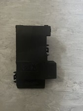 Fuse box cover for sale Fuse box cover for sale  HULL