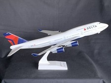 2014 skymarks delta d'occasion  Expédié en Belgium