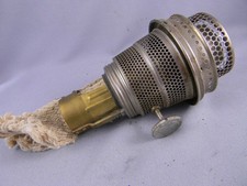 Aladdin model type for sale  Goldendale