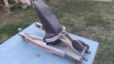Forcellone aprilia 2011 usato  Chiesina Uzzanese