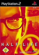 Half life deutsche gebraucht kaufen  Berlin