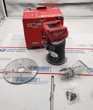 Milwaukee 2723 m18 for sale  Comstock Park