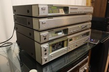 Siemens 777 serie gebraucht kaufen  Ohrdruf