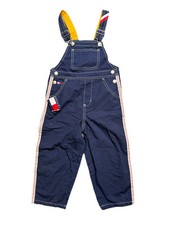 Vtg y2k tommy for sale  Glencoe