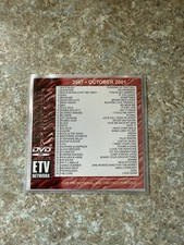 Dance pop 2000 for sale  Brooklyn