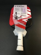 Selkirk luxx control for sale  Ventura