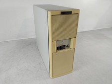 PC industrial antigo I-BUS modelo 4815 Intel Pentium III 600 MHz 128 MB SDRAM comprar usado PC industrial antigo I-BUS modelo 4815 Intel Pentium III 600 MHz 128 MB SDRAM comprar usado  Enviando para Brazil