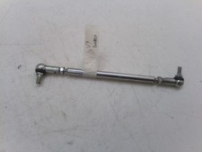 Moto guzzi bobber usato  Chignolo Po