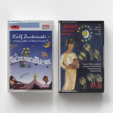 Kinder weihnachten rolf gebraucht kaufen  Deutschland