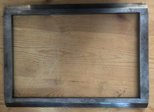 Chase platen press for sale  Great Falls