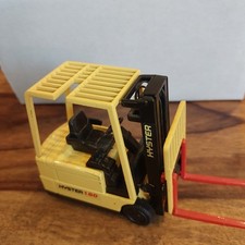 Joal hyster 80 gebraucht kaufen  Titz