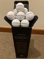 Practice range golf for sale  WINDERMERE