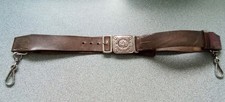 Girl guide vintage for sale  CRAIGAVON