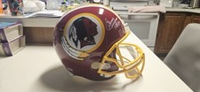 redskins helmet for sale redskins helmet for sale Crystal River