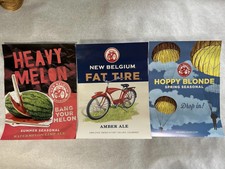 New brewing beer for sale  Eatontown