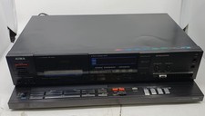 Rare vintage 1980 for sale  BIRMINGHAM