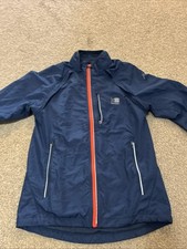 Ladies karrimor lite for sale  FORFAR
