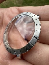 Bulova accutron astronaut for sale  LONDON