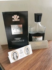 Creed aventus 100ml gebraucht kaufen  Wörth am Rhein