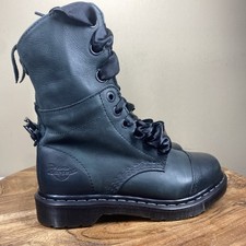 Martens aimilita triumph for sale  Miami