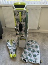 Ogio fuse agave for sale  MANSFIELD