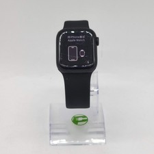 Unlocked apple watch for sale  Ellicott City