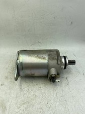 107783 motorino avviamento usato 107783 motorino avviamento usato  Roma