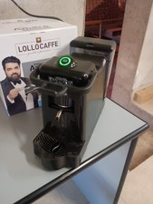 Macchina caffè cialde usato  Modica