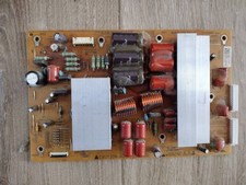 Carte tele led d'occasion  Saint-Riquier