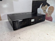 Monster power home for sale  San Jose