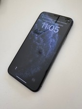 Iphone pro 256 gebraucht kaufen  Berlin