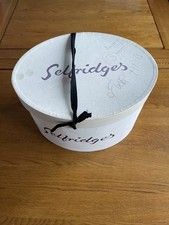Original vintage selfridges for sale  STAMFORD