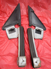 Pair 1982 trans for sale  Orchard Park