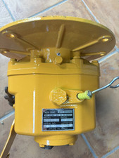 Invertitore marino tmc260 usato  Pompei