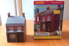 Hornby skaledale r8965 for sale  ALTRINCHAM