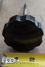 Powermatic shaft handle for sale  Phoenix