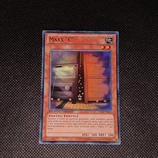 T010 maxx c usato  Verrua Savoia