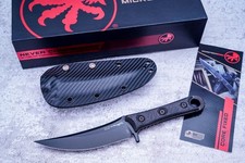 Microtech sbk plain for sale  Las Vegas