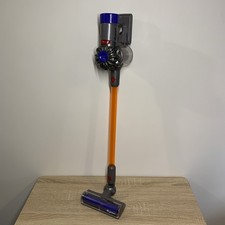 Dyson cordless vacuum for sale Dyson cordless vacuum for sale  WYMONDHAM
