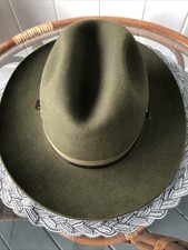 Stratton sheriff style for sale  Winthrop